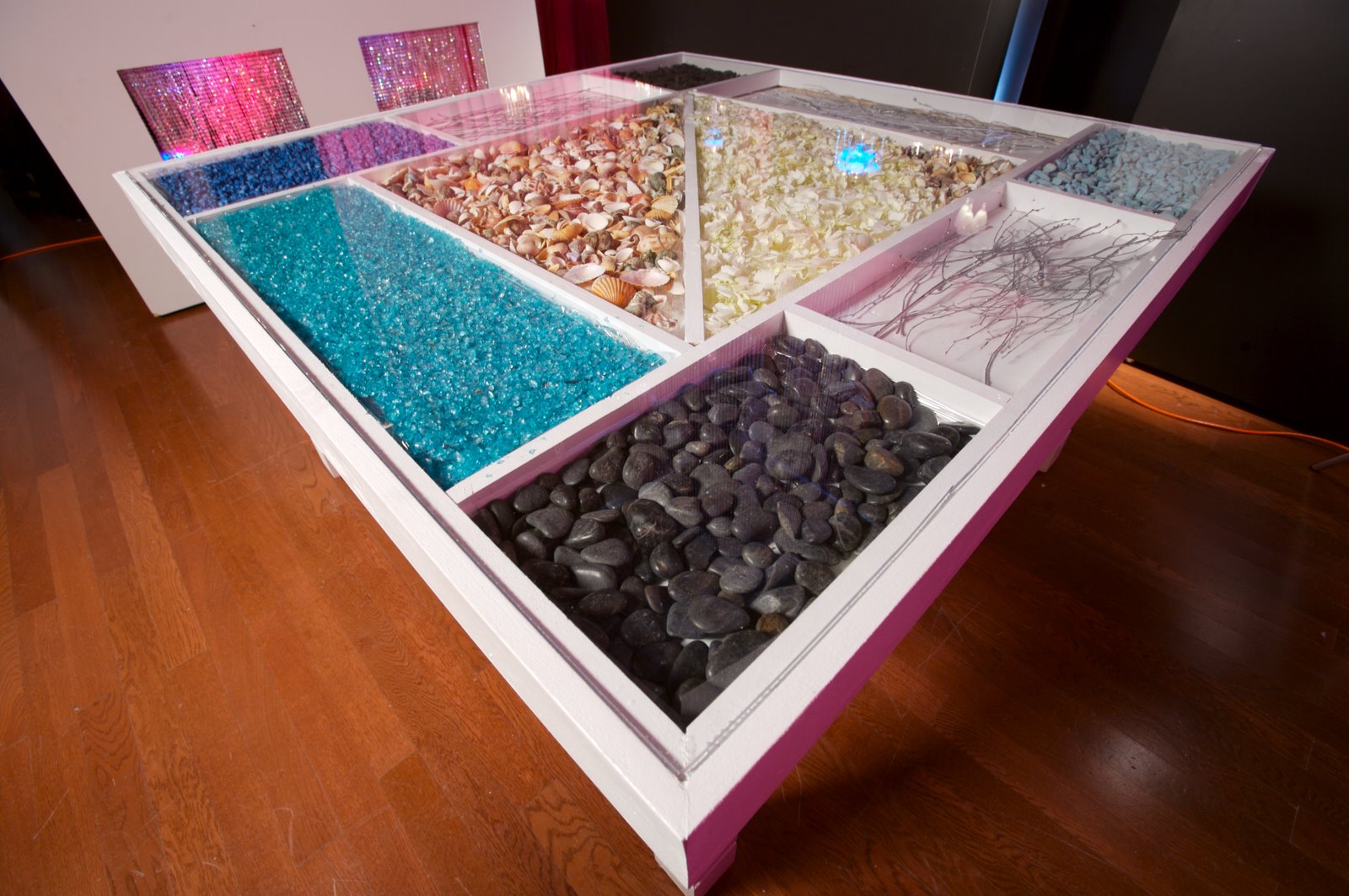 weddings florist washington dc - www.davinciflorist.us: Furniture